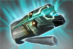 Omnislash Kills: 29. Rune of the Bladeform Legacy