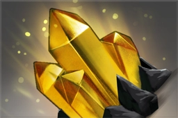 Alliance. Games Watched: 33