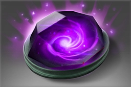 Statue Commendations: 0. Effigy Commendation Gem