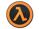 Lambda