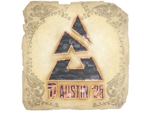 BLAST.tv | Austin 2025