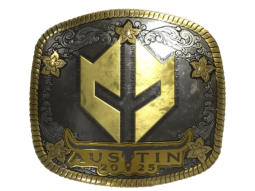 Imperial Esports (Gold) | Austin 2025