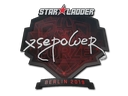 xsepower | Berlin 2019