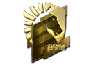 Team Liquid (Gold) | Boston 2018