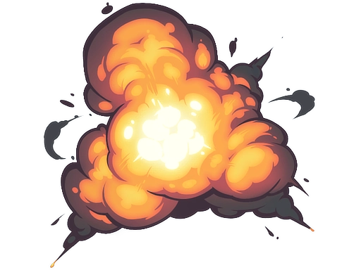 Boom Blast
