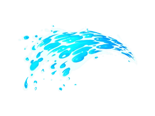 Hydro Stream
