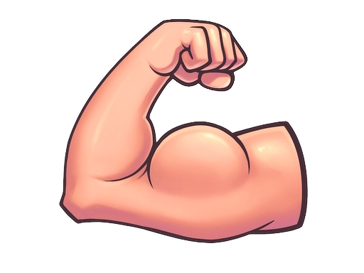 Flex