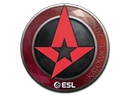 Astralis | Katowice 2019