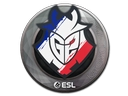 forZe eSports (Gold) | Antwerp 2022