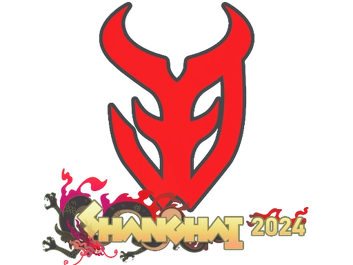 3DMAX | Shanghai 2024