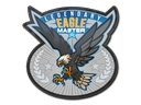 Legendary Eagle Master