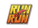Run CT