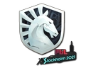 Team Liquid | Stockholm 2021