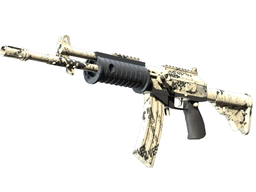 Galil AR | Kami (Factory New)