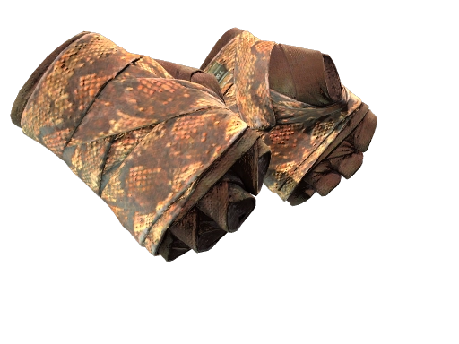 ★ Hand Wraps | Constrictor (Field-Tested)