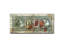 Sticker | Dirty Money