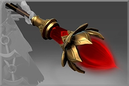 Fortune of the Five Houses