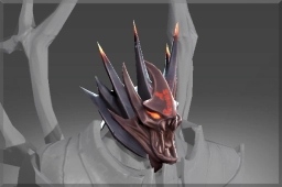 Crown of Gore