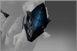 Bracers of the Elemental Realms
