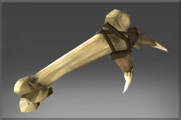 Femur Thrasher
