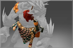 Surly Bogstomper Nets