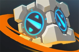 Portal