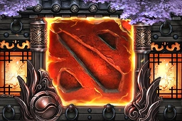 Red Warrior
