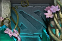 Radiant Ore