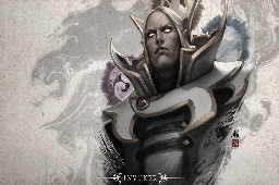 Invokation