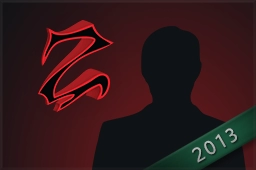 Player Card: xy