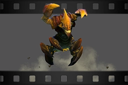 Taunt: Get Up and Trance