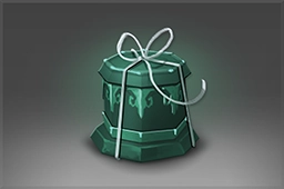 Steam Summer Sale 2014 Reward, Level 1