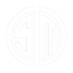 TSM Team Sticker - TI 2023