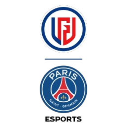 PSG.LGD Team Sticker - TI 2022