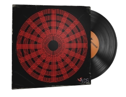 StatTrak™ Music Kit | Daniel Sadowski, Crimson Assault