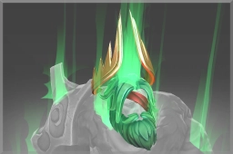 Crown of the Condor - Crown