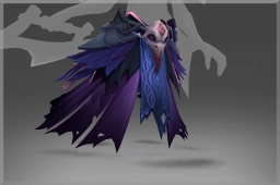 Bloodbird's Lament - Belt