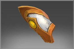 Guards of Heavenly Light