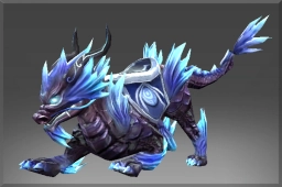 Auspicious Lucentyr