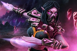 Inscribed Epitaphic Bonds