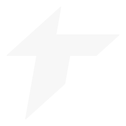 Gold Thunder Awaken Team Sticker - TI 2023